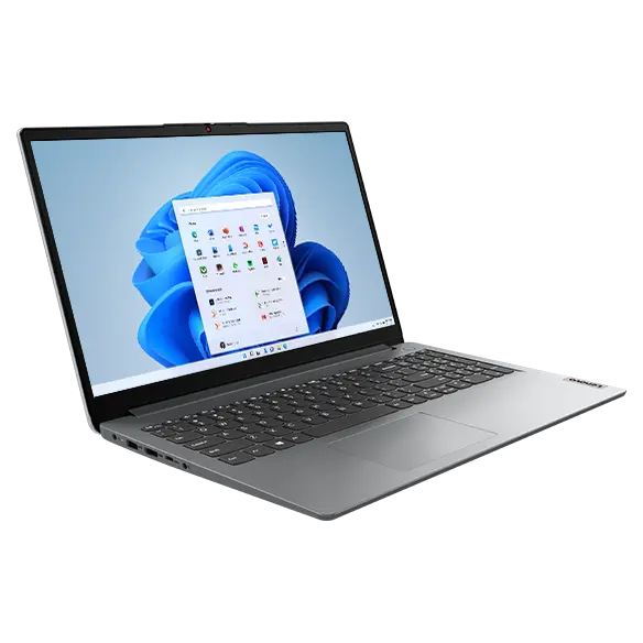 ideapad-1i-gen 7-15-intel ‐pdp‐gallery‐1.png