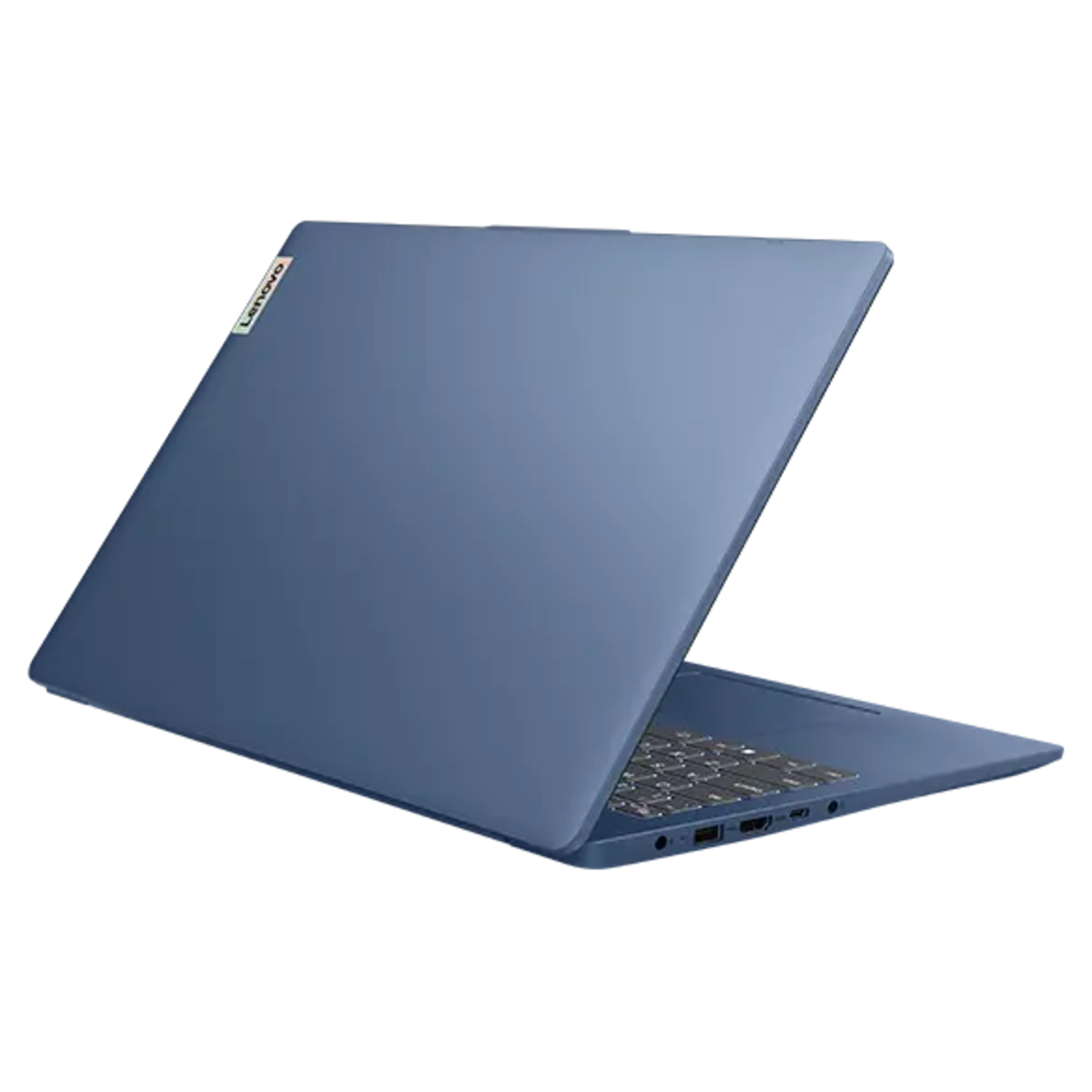 Product photo 10