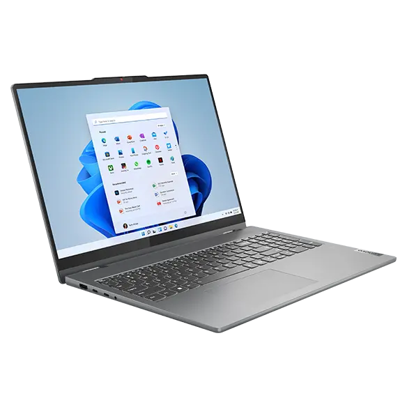 lenovo-ideapad-5i-2-in-1-gen 9-16-intel ‐pdp‐gallery‐1.png