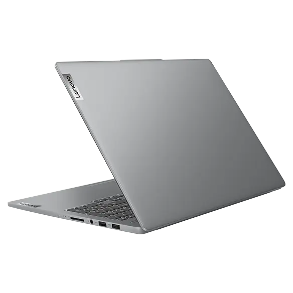 IdeaPad Pro 5 (16″ AMD) | Power-Packed 16-inch Laptop with AI