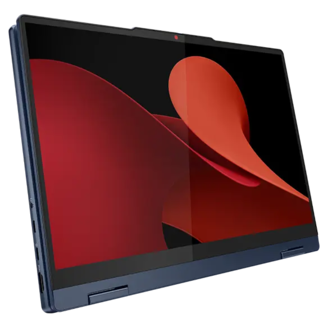 IdeaPad 5 2-in-1 Gen 9 | 14