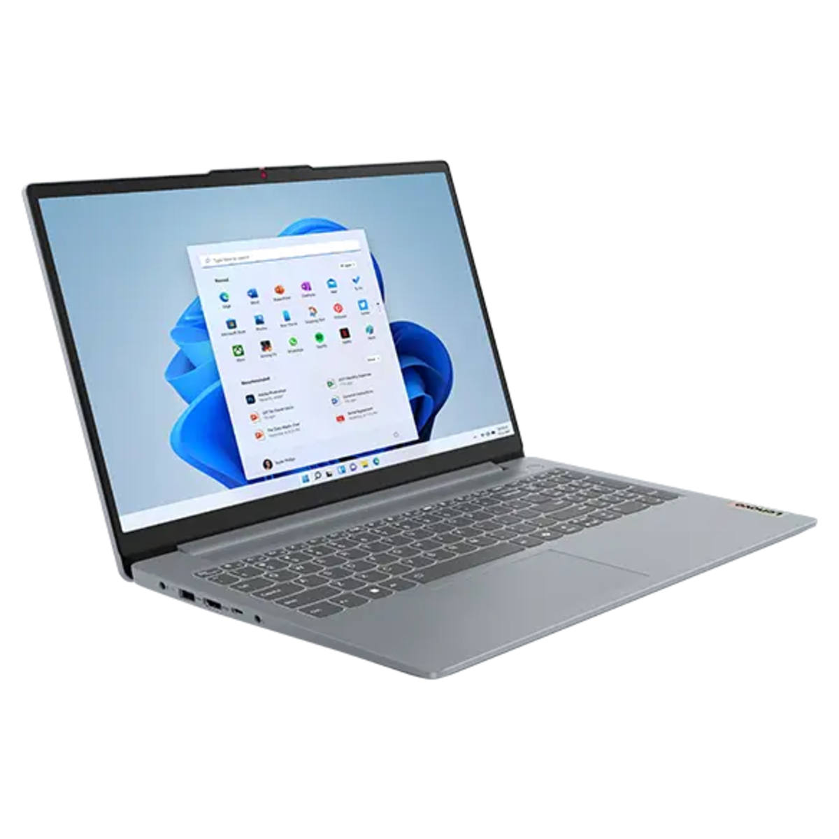 Product photo 2