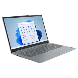 Lenovo IdeaPad Slim 3i Gen 9(15.6型 Intel) | 日々の使用に最適な