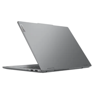 IdeaPad 5 2-in-1 Gen 9 | 14