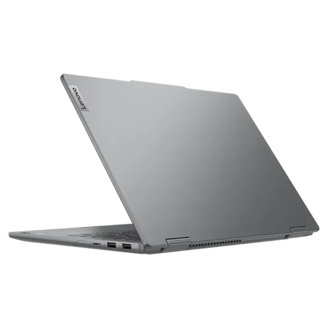 IdeaPad 5 2-in-1 Gen 9 | 14 inch convertible AMD-fueled laptop