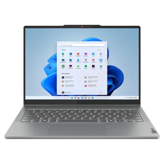Lenovo IdeaPad 5 2-in-1 Gen 9 14型(AMD) Lenovo IdeaPad 5 2-in-1 Gen 9 14型(AMD) | スマートで多用途に使える