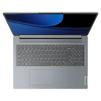IdeaPad Slim 3i Gen 9 (16″ Intel) | Sleek & Smart 16-inch Student