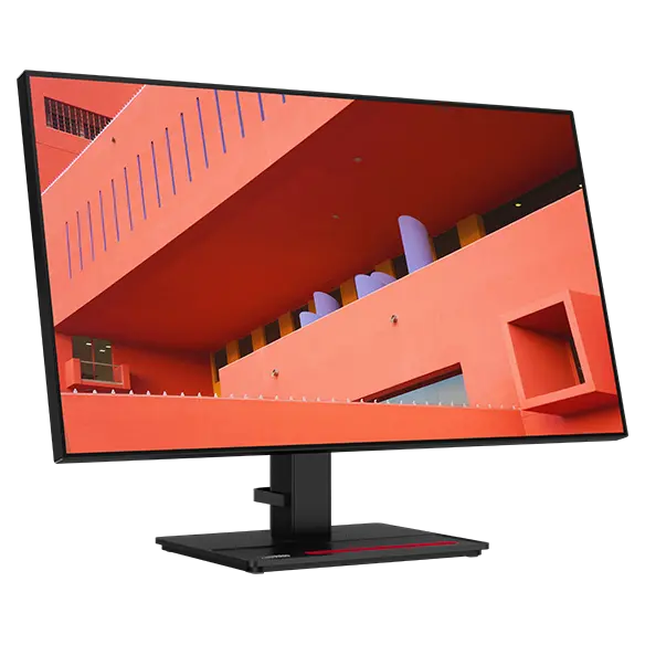 ThinkVision P27q-20 27