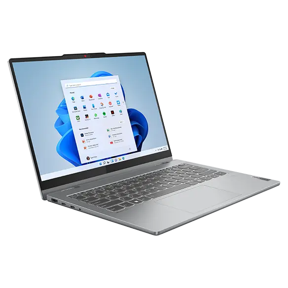 lenovo-ideapad-5i-2-in-1-gen 9-14-intel ‐pdp‐gallery‐1.png