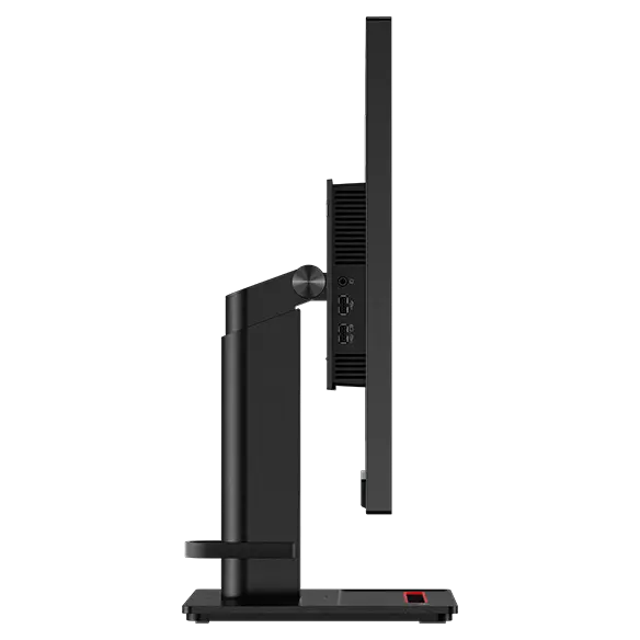 ThinkVision P27q-20 27