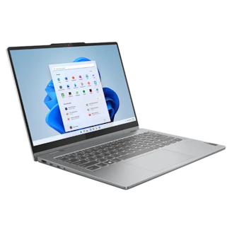 IdeaPad 5 2-in-1 Gen 9 | 14