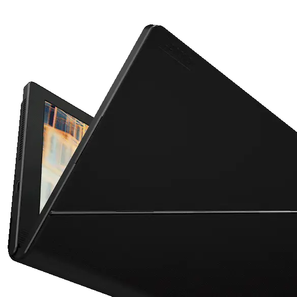 thinkpad-X-fold ‐pdp‐gallery‐8.png