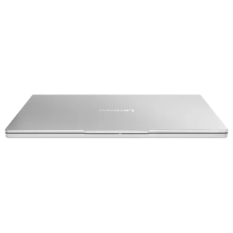 IdeaPad Slim 5 Gen 10 (15″ AMD) | Lenovo Suomi