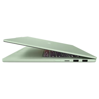 IdeaPad Slim 5 Gen 10 (38,1 cm [15″] AMD) | Lenovo Panamá