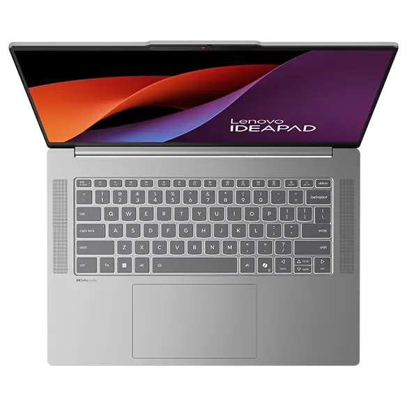 IdeaPad Slim 5 Gen 10 (15″ AMD) | Lenovo Türkiye