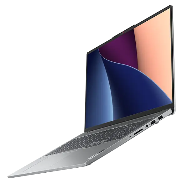 ideapad-pro-5i-gen 8-16-intel ‐pdp‐gallery‐2.png