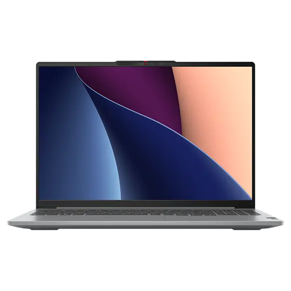 ideapad-pro-5i-gen 8-16-intel ‐pdp‐gallery‐6.png