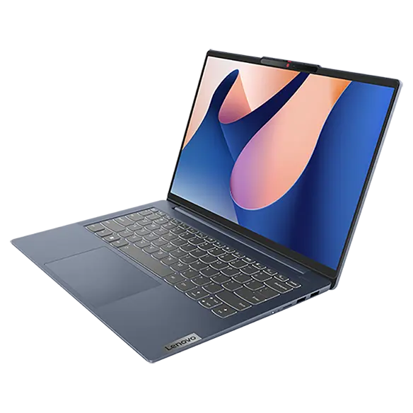 IdeaPad Slim 5i Gen 8 (14″ Intel) | Slim, light, durable 14 inch laptop |  Lenovo Philippines