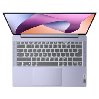 IdeaPad Slim 5 Gen 8 14″ AMD, a thin and light laptop powered by