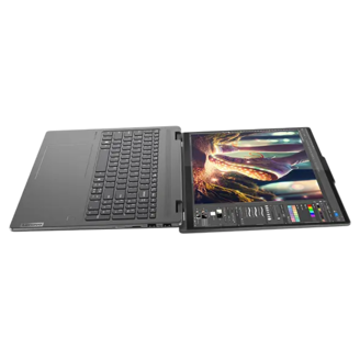 Lenovo Yoga 7i 2-in-1 (16 Intel) | Lenovo US