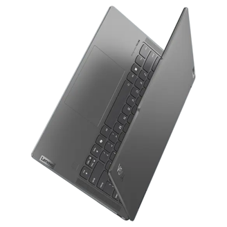 Lenovo Yoga 7 2-in-1 Gen 9 (14 AMD) | Lenovo Romania