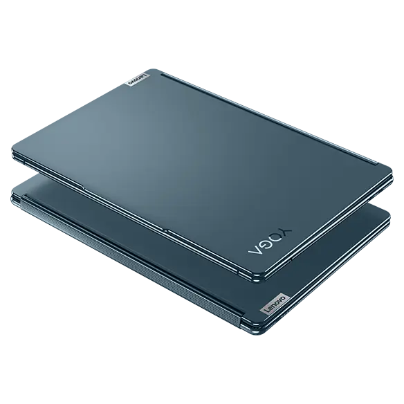 lenovo-yoga-book-9i-gen 9-13-intel‐pdp‐gallery‐7.png