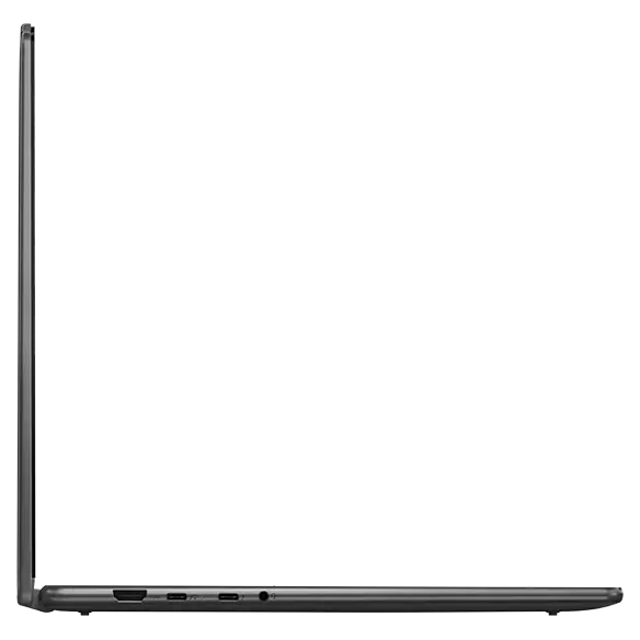 lenovo-yoga-7i-2-in-1-gen 9-16-intel‐pdp‐gallery‐11.png