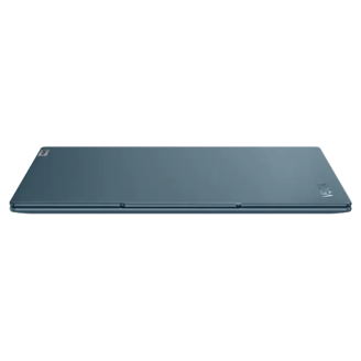 Lenovo Yoga Pro 7i Gen 9 14型(Intel® Core™ Ultra) | スマートで