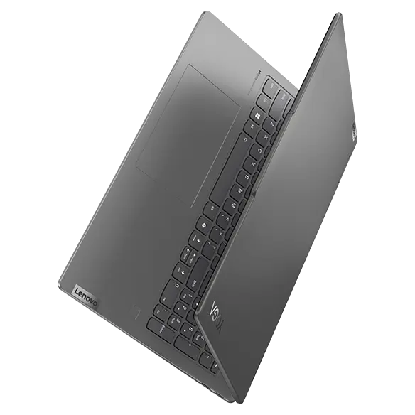 lenovo-yoga-7i-2-in-1-gen 9-16-intel‐pdp‐gallery‐5.png