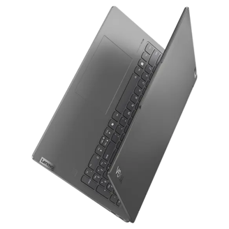 Lenovo Yoga 7i 2-in-1 (16 Intel) | Lenovo US