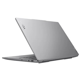 Yoga Pro 7 Gen 9 (14″ AMD) | AMD Ryzen™ powered laptop for