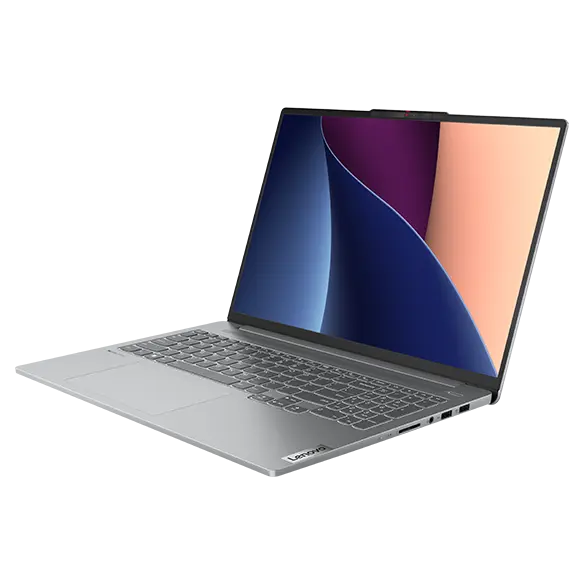 ideapad-pro-5i-gen 8-16-intel ‐pdp‐gallery‐7.png