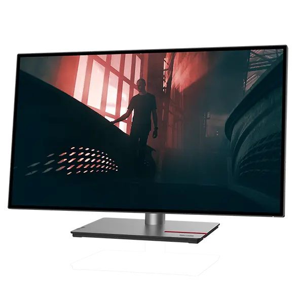 ThinkVision 27
