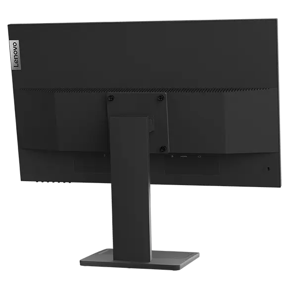 ThinkVision E24-28 23.8