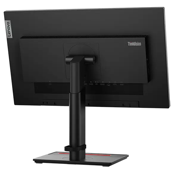 ThinkVision T24m-20 23.8