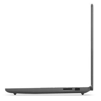 Lenovo LOQ Essential Gen 9 (15-inch Intel) | Entry-level Gaming