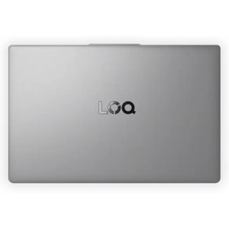 Lenovo LOQ Essential Gen 9 (15-inch Intel) | Entry-level Gaming