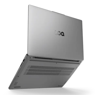 高性能・大画面＞Let's LV9 i5/8G/SSD512G/Office付② Let's LV9 i5/8G/SSD512G 大画面 高性能 Office付② 【公式通販】