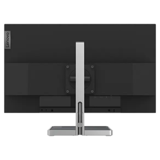 美品　Lenovo　28インチ 4Kゲーミングモニター L28u-35 Lenovo L28u-35 28