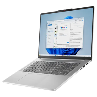 IdeaPad Slim 5 Gen 10 (15″ AMD) | Lenovo Singapore