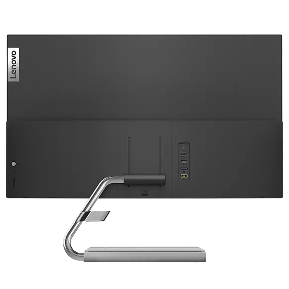 Lenovo Q27q-20 27