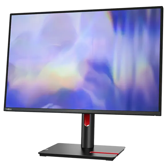 

Lenovo ThinkVision T24d-30 24" Monitor