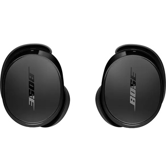 Bose QuietComfort True Wireless Noise Cancelling In-Ear Earbuds
