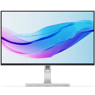 Lenovo L24m-4A モニター　ディスプレイ Lenovo L24m-4A 60.45cms (23.8) Monitor | 67BDUAC6IN | Lenovo India その他