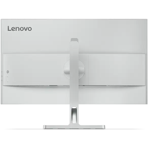 Lenovo L27q-4A 27-inch IPS QHD 100Hz Speakers Monitor | 67BFGCC6US