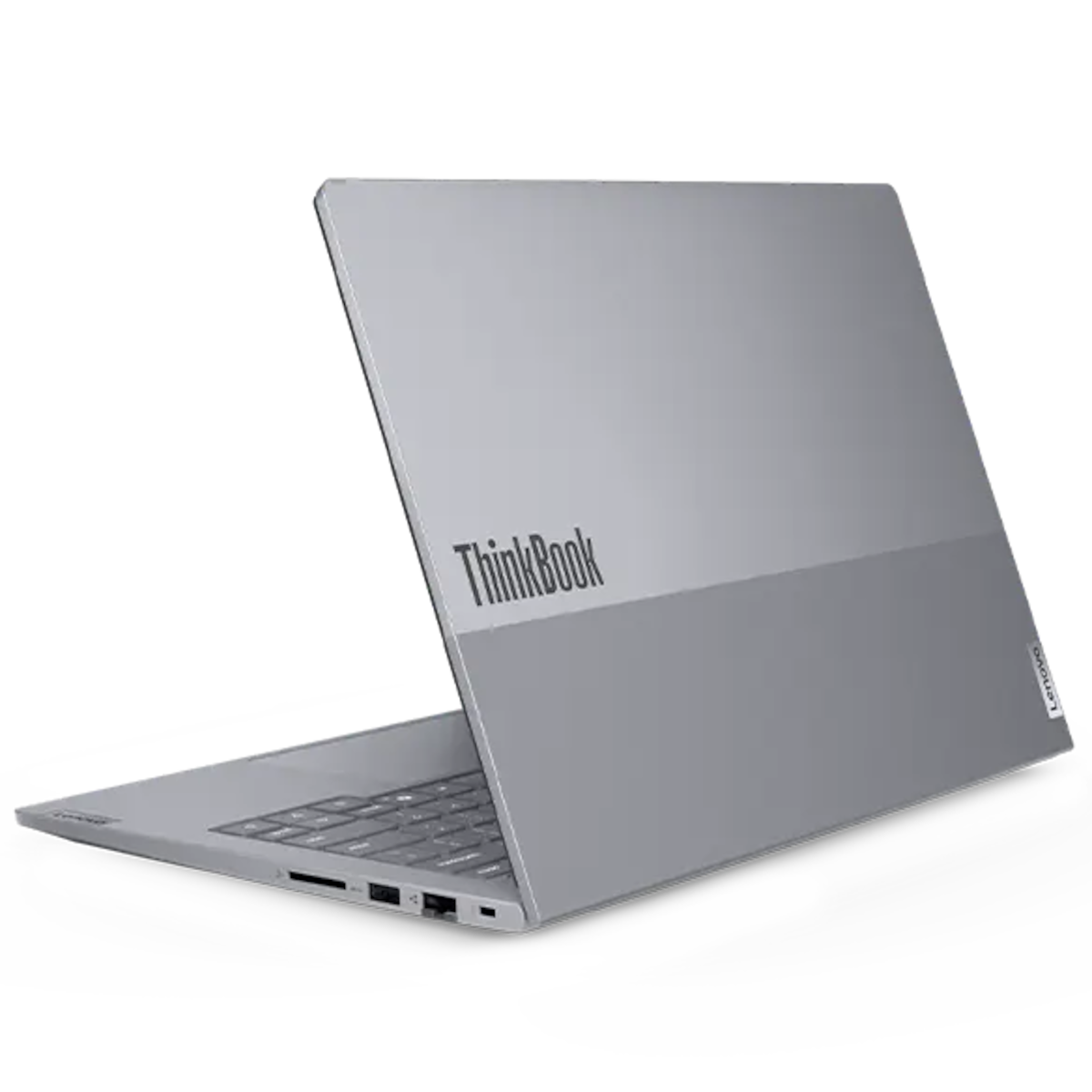 Product photo 7