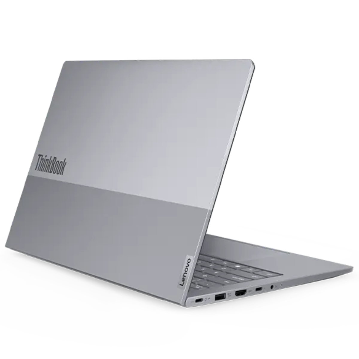 Product photo 8