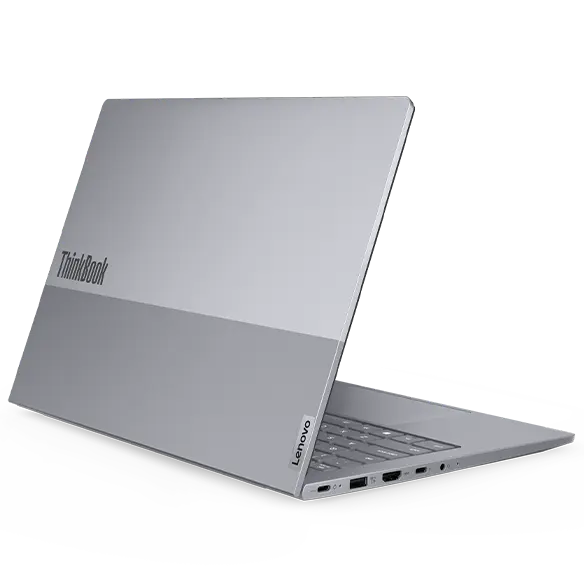 ThinkBook14 Gen3 Ryzen 5 8GBメモリ・256GBSSD Lenovo ThinkBook 14 Gen 8 (14″ Intel) | Notebook empresarial