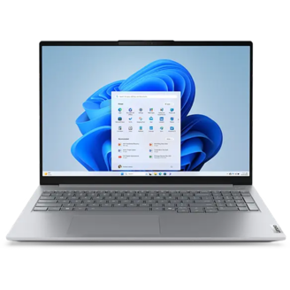 Lenovo ノートPC本体 シルバー 2ちゃんねるも参考にした──ThinkPadの新色「シルバー」が生まれた