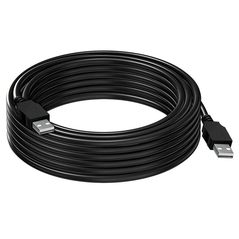 

Lenovo ThinkSmart 10m Cable